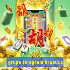 grupo telegram brazuca